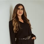 Christina Simon Projektentwicklung - @cs_projektentwicklung - Instagram