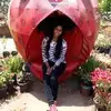 Christina Simon - @_christina_simon_ - TikTok