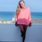 Christina Simoneit - @christina_simoneit - Instagram
