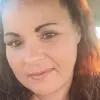 Christina Vaughn-Simon - @christina.simon80 - TikTok