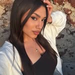 @christinasimonyann - Instagram