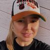 CHRISTINA Singer - @christinasinger.offi - TikTok