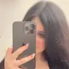 Christina - @christinasocha1 - TikTok