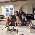 Christina Socha - Facebook