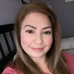 Christina Socha - @stinasoc - Instagram