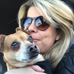 Christina Socha - @christina.socha - Instagram