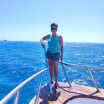 Christina Socha - Facebook