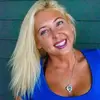 Christina Socha - @user9369276252758 - TikTok
