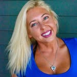 Christina Socha - @christina.socha.14 - Instagram