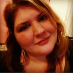 Christina Socha - @cnsocha - Instagram
