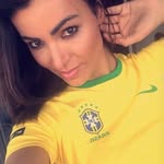 Christina Sochaut - @christinasochaut - Instagram