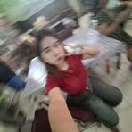 Christina Sochayseng - Facebook