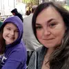 christinasocha - @christinasocha - TikTok