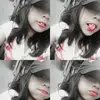 ChristinaSochayseng - @30445048425 - TikTok