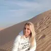 christinas.sochaut - @christinas.sochaut - TikTok