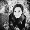 christinatsocha4 - @christinatsocha4 - TikTok
