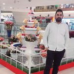 Christina Staley - @rizvan.qureshi.7528 - Instagram