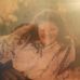 Christina Staley - Facebook