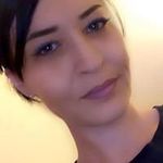 Christina Staley - @cgb1311 - Instagram
