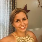 Christina Staley - @doing_it_all_mommy - Instagram
