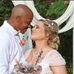 Christina Staley - Facebook