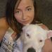 Christina Staley - Facebook