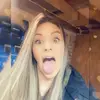 Christina Staley - @cnmalloy23 - TikTok