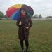 Christina Staley - Facebook
