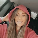 Christina Staley-Malloy - @cnmalloy23 - Instagram