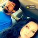Kristina Staley - Facebook