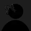 𝐶 ℎ 𝑟 𝑖 𝑠 𝑡 𝑖 𝑛 𝑎ꨄ - @christina_star3 - TikTok