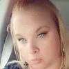 Christina77 - @christinastar77 - TikTok