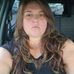 Christina Anne Starteri  - Facebook