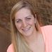 Christina Bauer Better Homes &amp; Gardens Real Estate Star Homes - Facebook