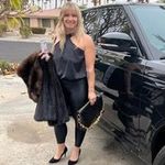 Christina Starr Ellwood - @christinastarr1 - Instagram