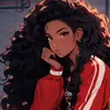 Christina star - @christina.star22 - TikTok