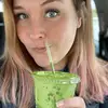 Christina Star - @thechrissystar - TikTok
