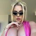 Christina Stark - Facebook
