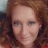 ChristinaStar - @christinastaradum - TikTok