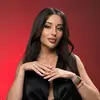 christina.star - @christina.stars - TikTok