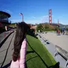 Christinastar - @christina.3939 - TikTok