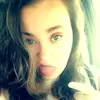 Star Christina - @starchristina71 - TikTok