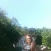 starchristina - @starchristina - TikTok