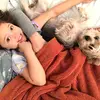 user6101240610013 - @christinastar_ - TikTok