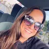 Christina ⭐️ - @christina.starr82 - TikTok