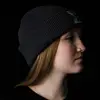 christina ★ - @christina.starr - TikTok