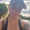 Christina Starr295 - @christinastarr8 - TikTok