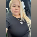 Christina Starr - @starrstrucck - Instagram