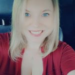 Christina Starr - @cstarr8 - Instagram