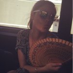 Christina Starr - @christinamstarr - Instagram